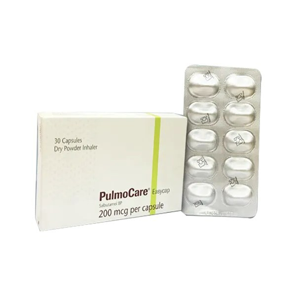 pulmocare-easycap-200-mcg